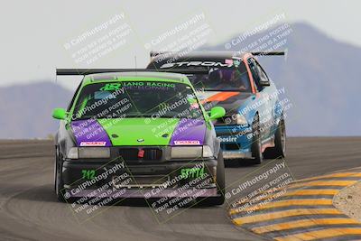 media/Feb-18-2023-Nasa (Sat) [[a425b651cb]]/Race Group C/Race Set 1/